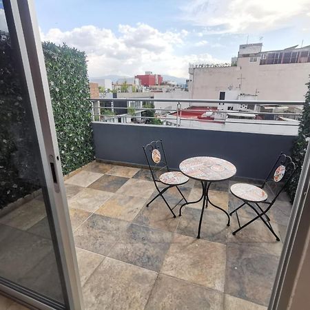 Hotel Boutique Dawat Wtc Mexico City Exterior photo